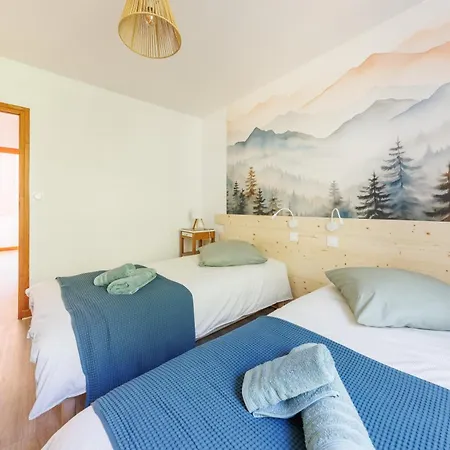 Source Fenestre - Proche Puy De Sancy