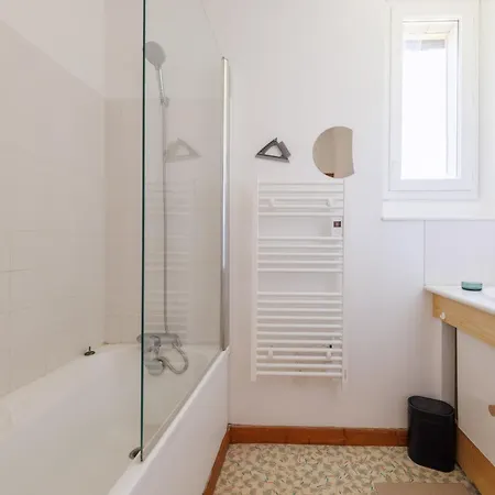 Lejlighed Source Fenestre - Proche Puy De Sancy La Bourboule